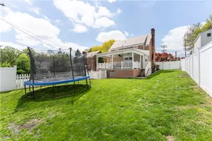 275 Old Clairton Rd, Pittsburgh, PA 15236 - Photo 44