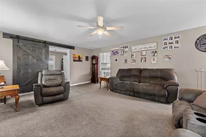 275 Old Clairton Rd, Pittsburgh, PA 15236 - Photo 16