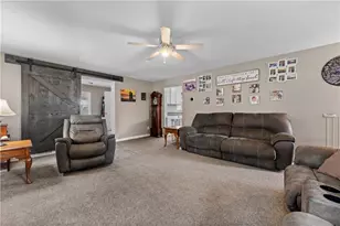 275 Old Clairton Rd, Pittsburgh, PA 15236 - Photo 16