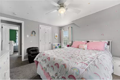 275 Old Clairton Rd, Pittsburgh, PA 15236 - Photo 24
