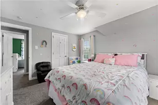275 Old Clairton Rd, Pittsburgh, PA 15236 - Photo 24