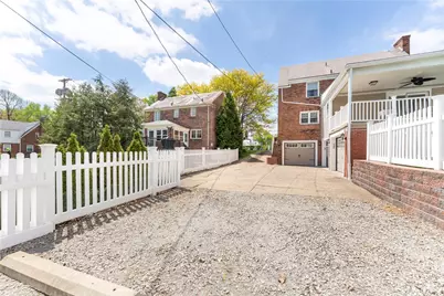 275 Old Clairton Rd, Pittsburgh, PA 15236 - Photo 48