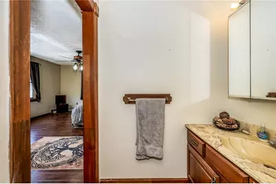 64 E 1st St, Burnside, PA 15721 - Photo 18