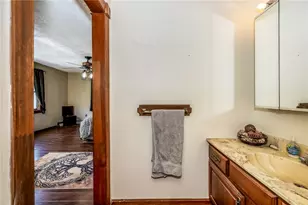 64 E 1st St, Burnside, PA 15721 - Photo 18