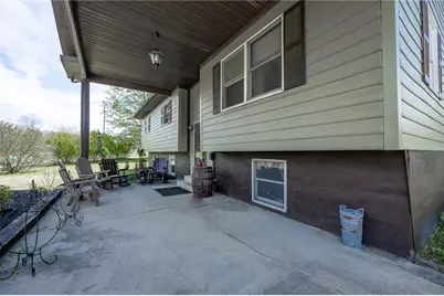 64 E 1st St, Burnside, PA 15721 - Photo 30