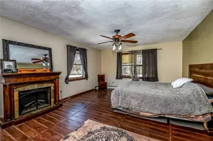 64 E 1st St, Burnside, PA 15721 - Photo 16