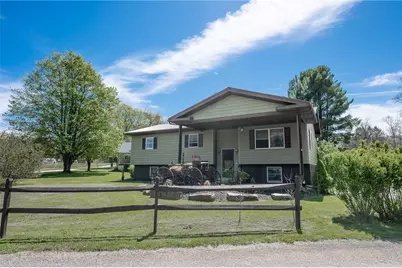 64 E 1st St, Burnside, PA 15721 - Photo 1