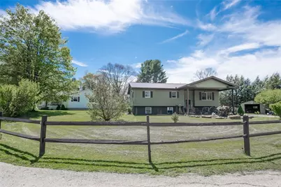 64 E 1st St, Burnside, PA 15721 - Photo 28