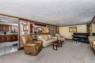 64 E 1st St, Burnside, PA 15721 - Photo 10