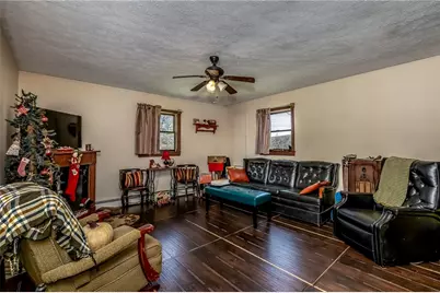 64 E 1st St, Burnside, PA 15721 - Photo 24