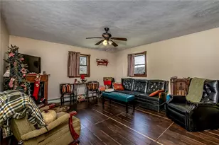 64 E 1st St, Burnside, PA 15721 - Photo 24