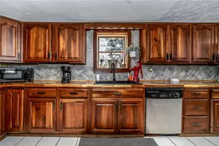 64 E 1st St, Burnside, PA 15721 - Photo 6