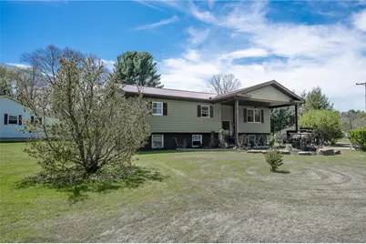 64 E 1st St, Burnside, PA 15721 - Photo 2