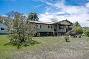 64 E 1st St, Burnside, PA 15721 - Photo 2