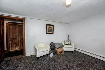 64 E 1st St, Burnside, PA 15721 - Photo 14