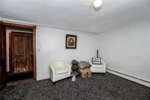 64 E 1st St, Burnside, PA 15721 - Photo 14