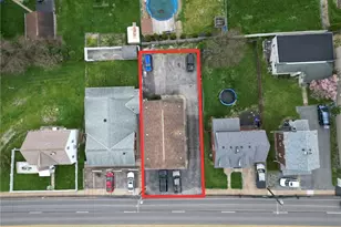 1809 Pine Hollow Rd, Kennedy Township, PA 15136 - Photo 2