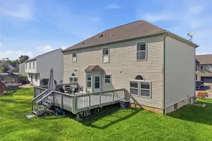 220 Macduff, Richland, PA 15044 - Photo 46
