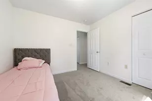220 Macduff, Richland, PA 15044 - Photo 34