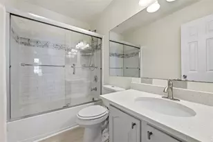 220 Macduff, Richland, PA 15044 - Photo 32
