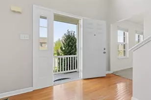 220 Macduff, Richland, PA 15044 - Photo 4