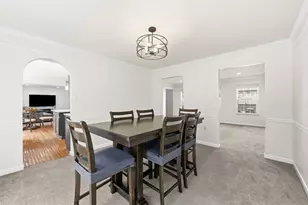 220 Macduff, Richland, PA 15044 - Photo 10