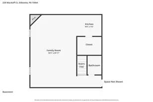 220 Macduff, Richland, PA 15044 - Photo 48