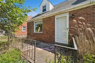 1320 Lebanon Church Rd, West Mifflin, PA 15236 - Photo 2