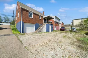 1320 Lebanon Church Rd, West Mifflin, PA 15236 - Photo 28