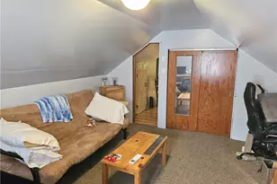 453 Franklin St, Slippery Rock, PA 16057 - Photo 30