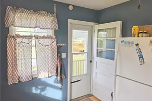 453 Franklin St, Slippery Rock, PA 16057 - Photo 16