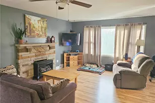 453 Franklin St, Slippery Rock, PA 16057 - Photo 6