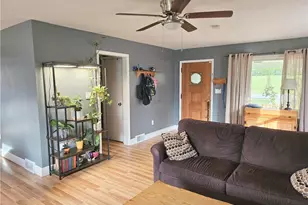 453 Franklin St, Slippery Rock, PA 16057 - Photo 8