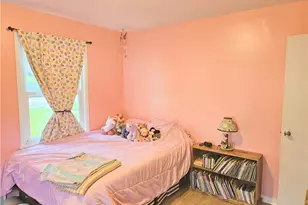 453 Franklin St, Slippery Rock, PA 16057 - Photo 26