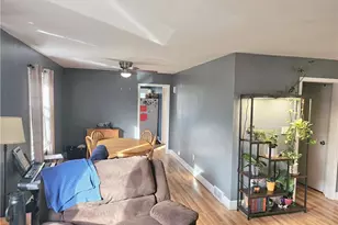 453 Franklin St, Slippery Rock, PA 16057 - Photo 10