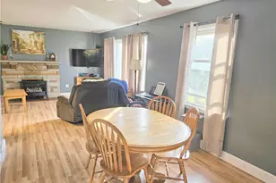 453 Franklin St, Slippery Rock, PA 16057 - Photo 12