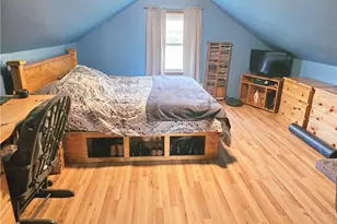 453 Franklin St, Slippery Rock, PA 16057 - Photo 18