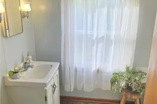 453 Franklin St, Slippery Rock, PA 16057 - Photo 32