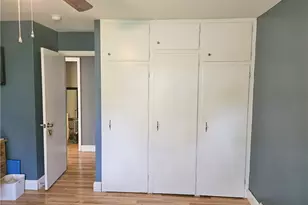453 Franklin St, Slippery Rock, PA 16057 - Photo 24