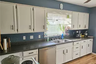 453 Franklin St, Slippery Rock, PA 16057 - Photo 14