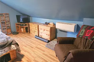 453 Franklin St, Slippery Rock, PA 16057 - Photo 20