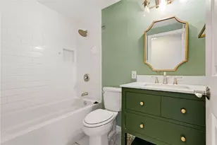 235 Princeton Dr, Center Township, PA 15001 - Photo 22