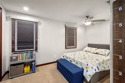 1122 Hillsview Ter, Green Tree, PA 15220 - Photo 28