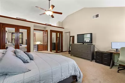 1122 Hillsview Ter, Green Tree, PA 15220 - Photo 24