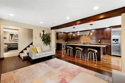 1122 Hillsview Ter, Green Tree, PA 15220 - Photo 12
