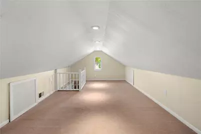 1122 Hillsview Ter, Green Tree, PA 15220 - Photo 36