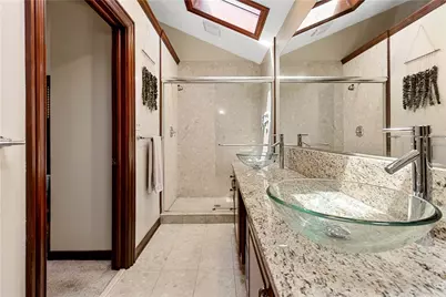1122 Hillsview Ter, Green Tree, PA 15220 - Photo 26