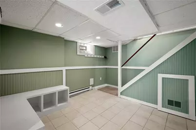 1122 Hillsview Ter, Green Tree, PA 15220 - Photo 38