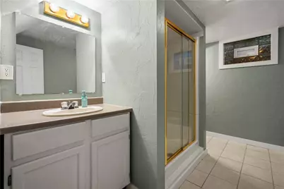 1122 Hillsview Ter, Green Tree, PA 15220 - Photo 40