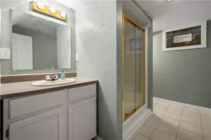 1122 Hillsview Terrace, Green Tree, PA 15220 - Photo 40